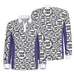 mockup-23