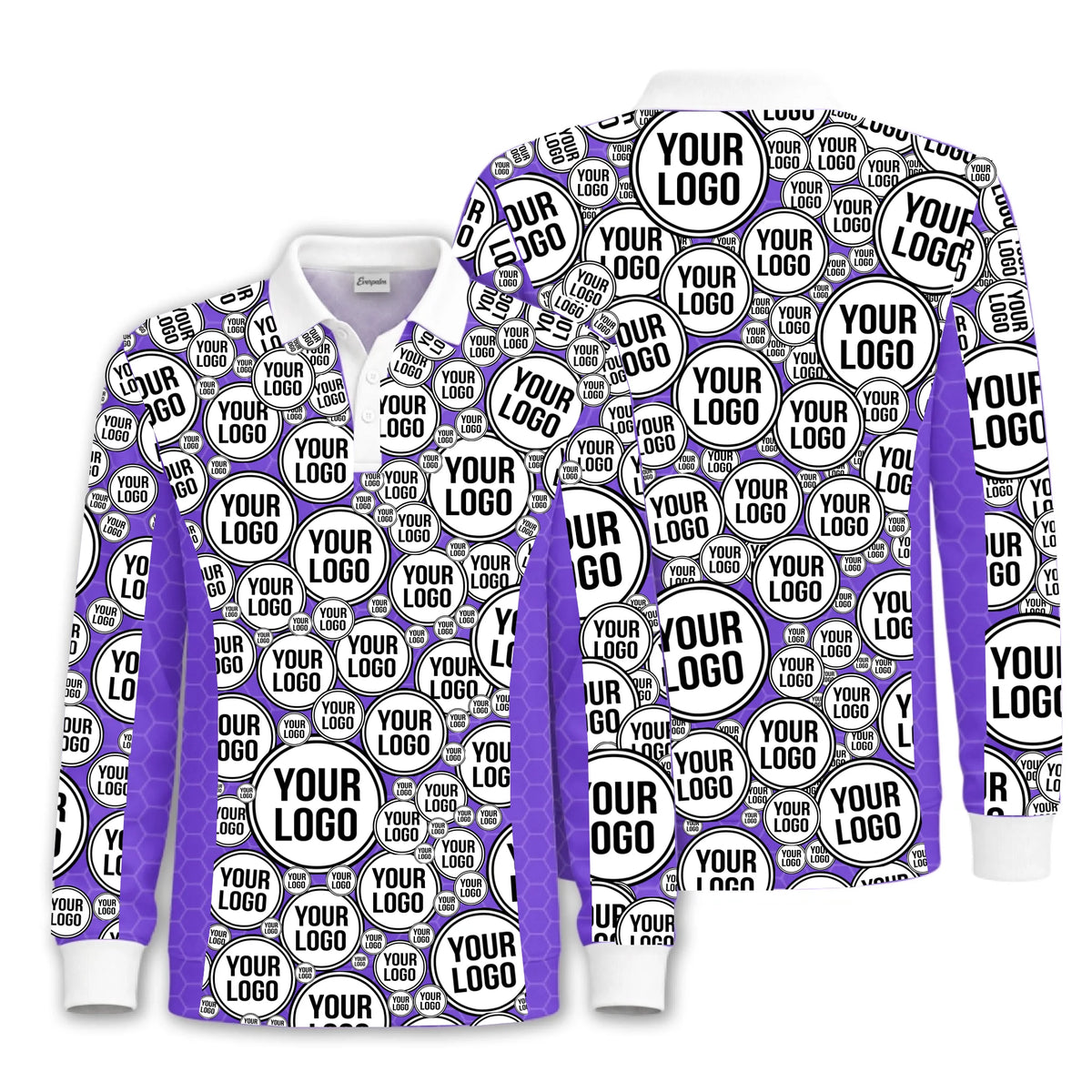 mockup-24