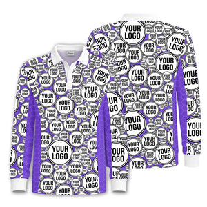 mockup-24