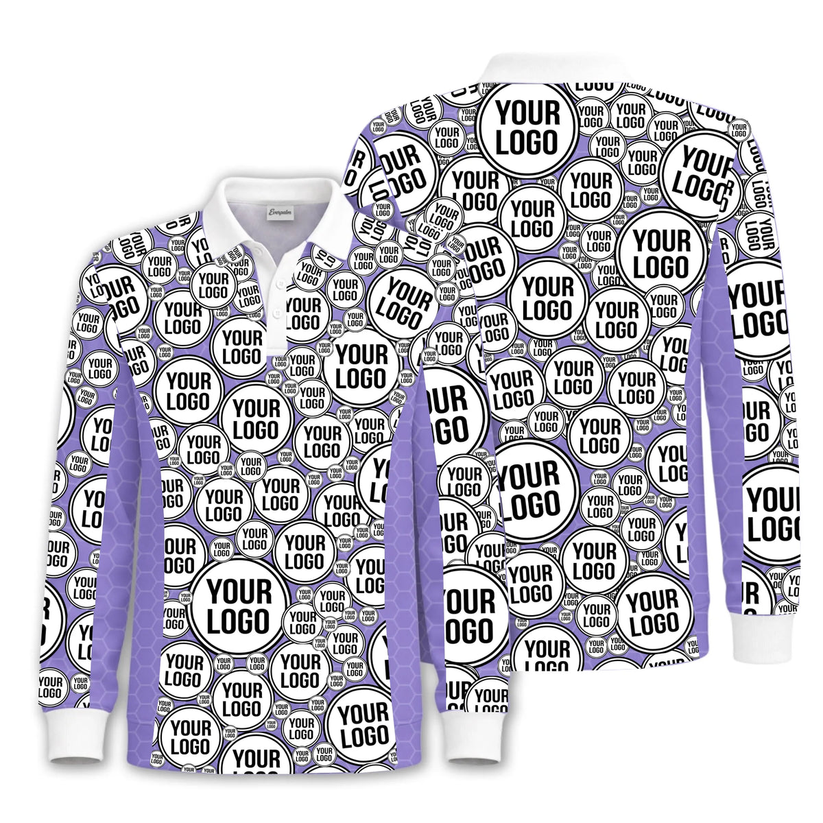 mockup-25