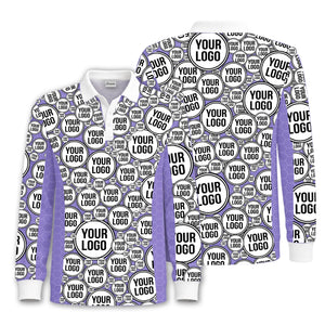 mockup-25