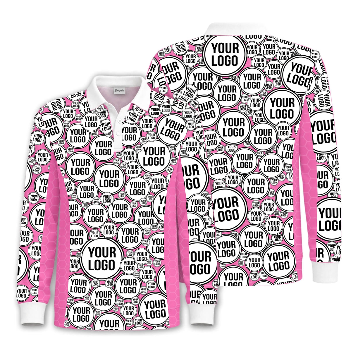 mockup-26