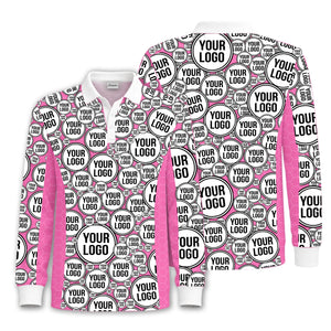 mockup-26
