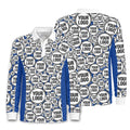 mockup-6