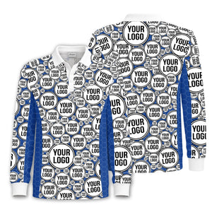 mockup-6