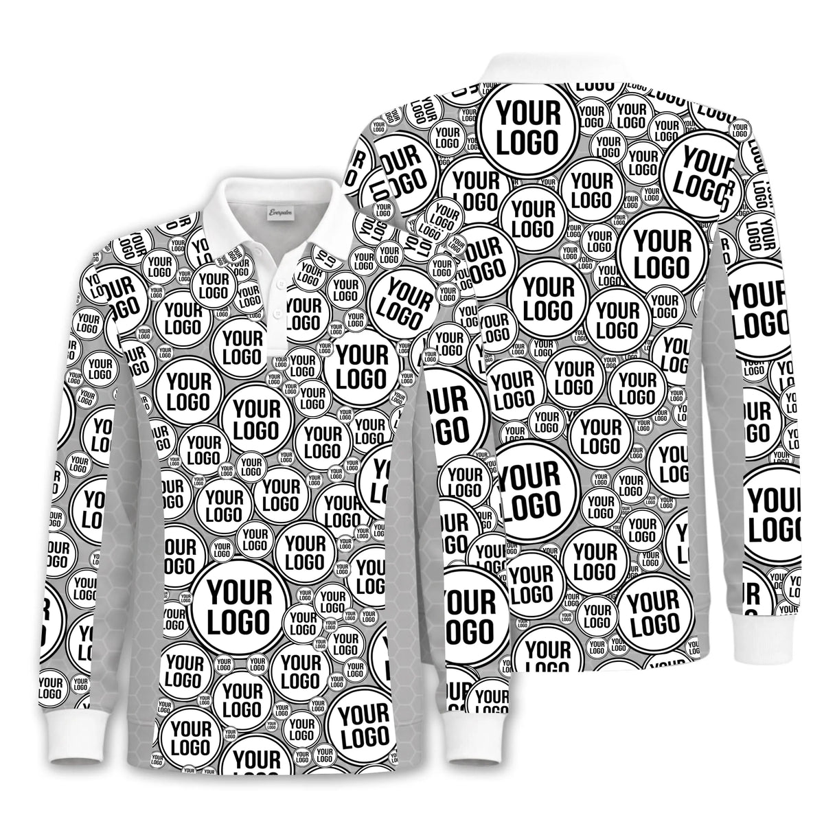 mockup-3