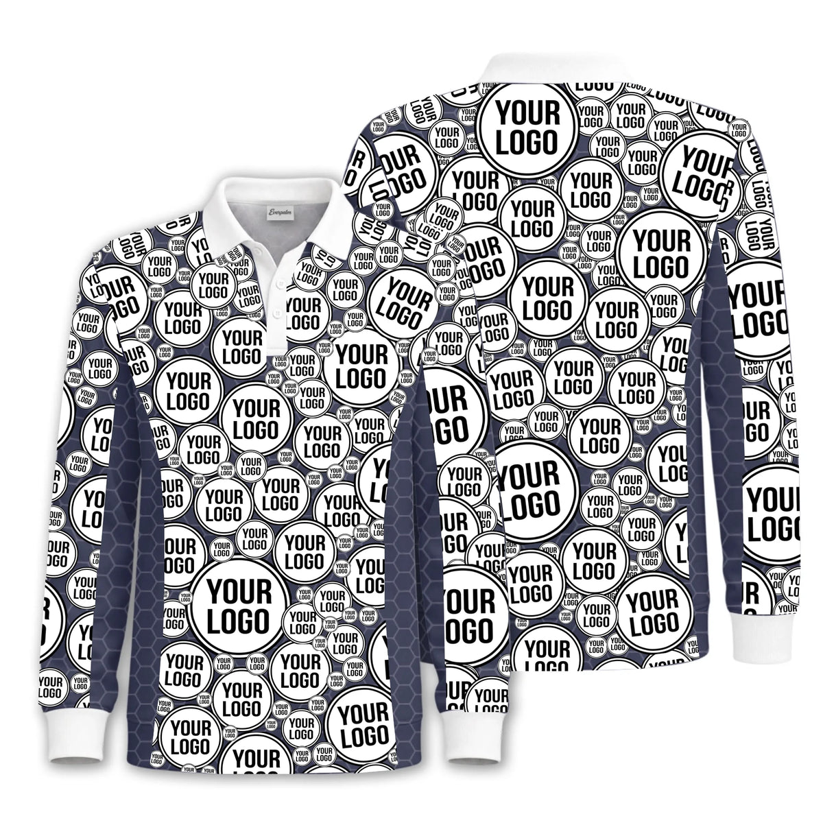 mockup-4