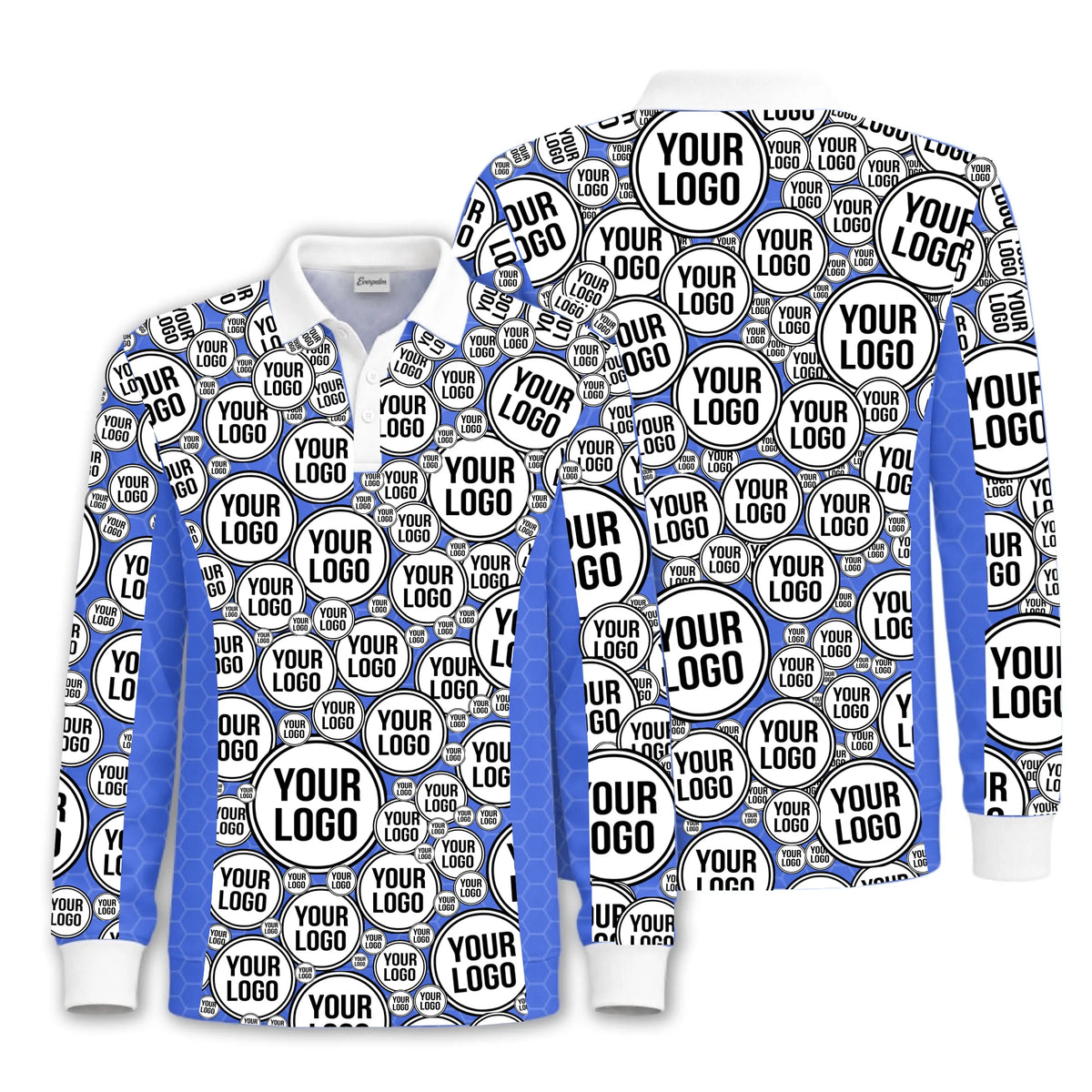 mockup-5