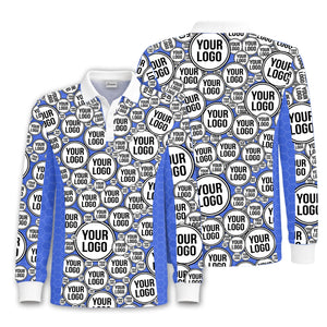 mockup-5