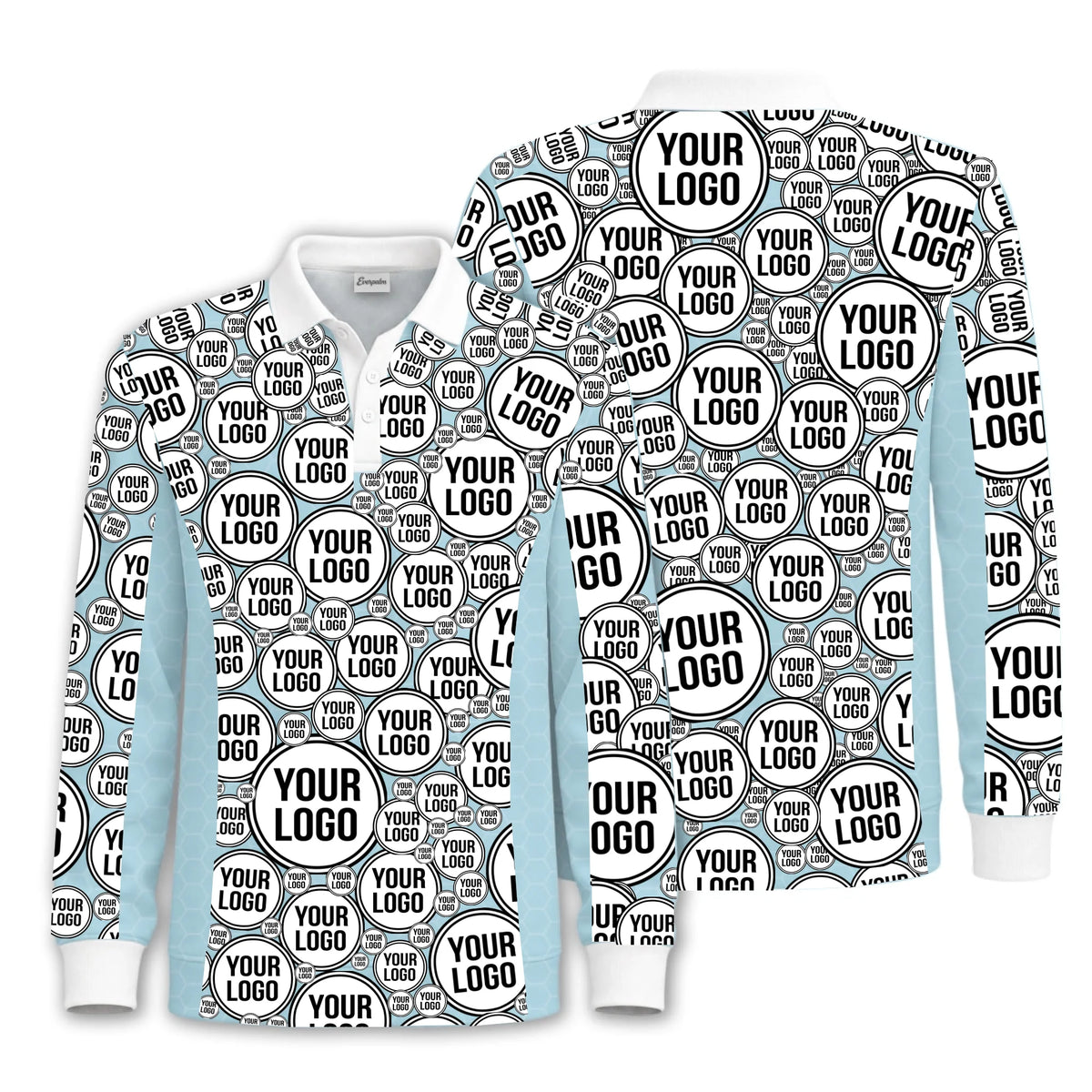 mockup-7