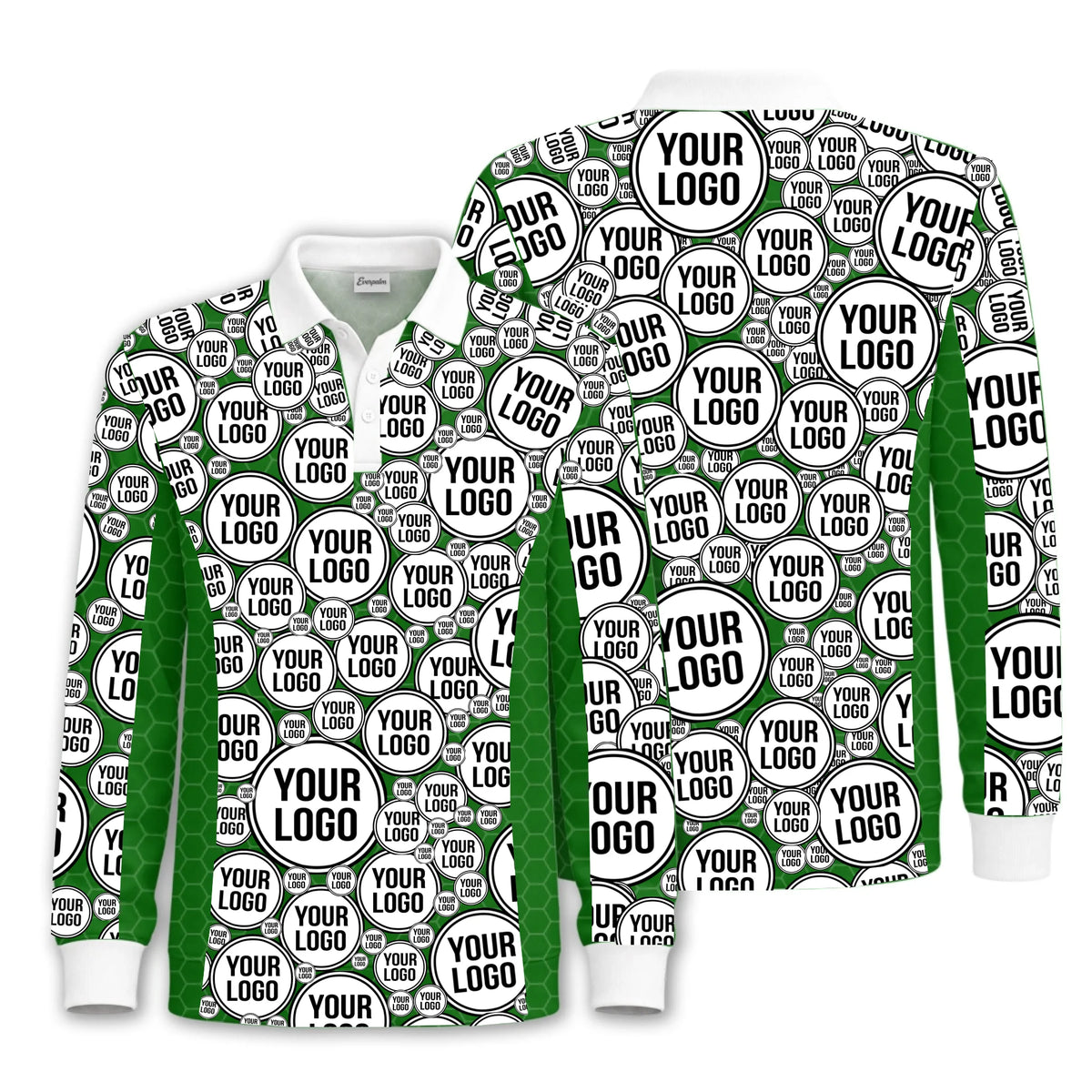 mockup-8