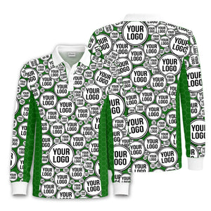 mockup-8