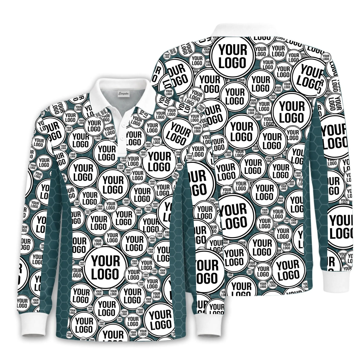 mockup-9