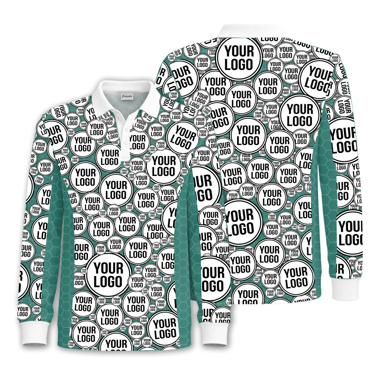 mockup-10