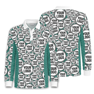 mockup-10