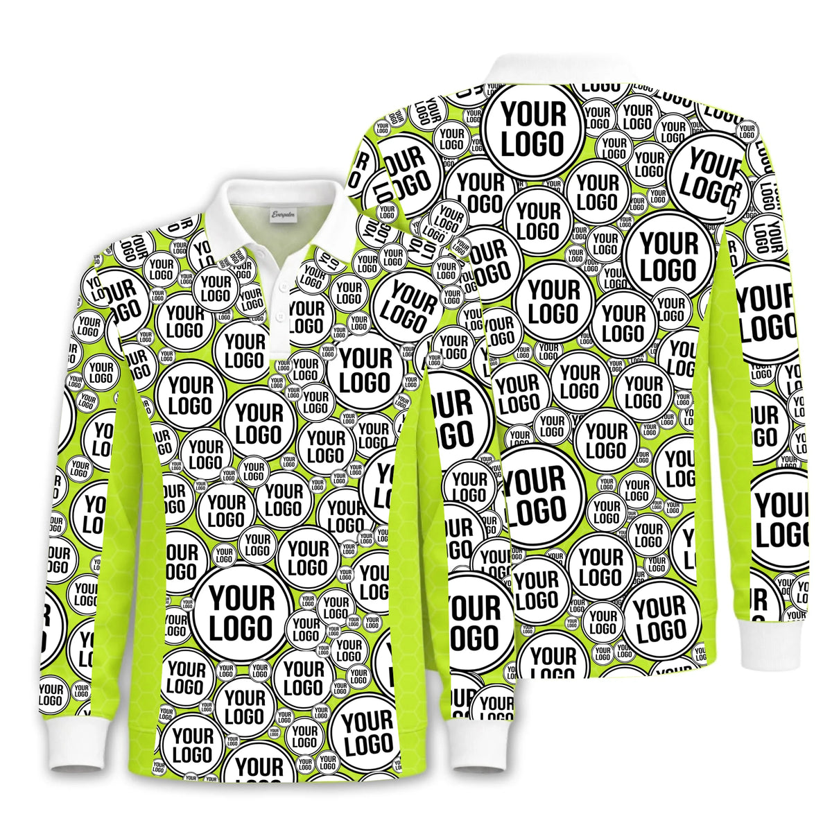 mockup-11