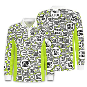 mockup-11