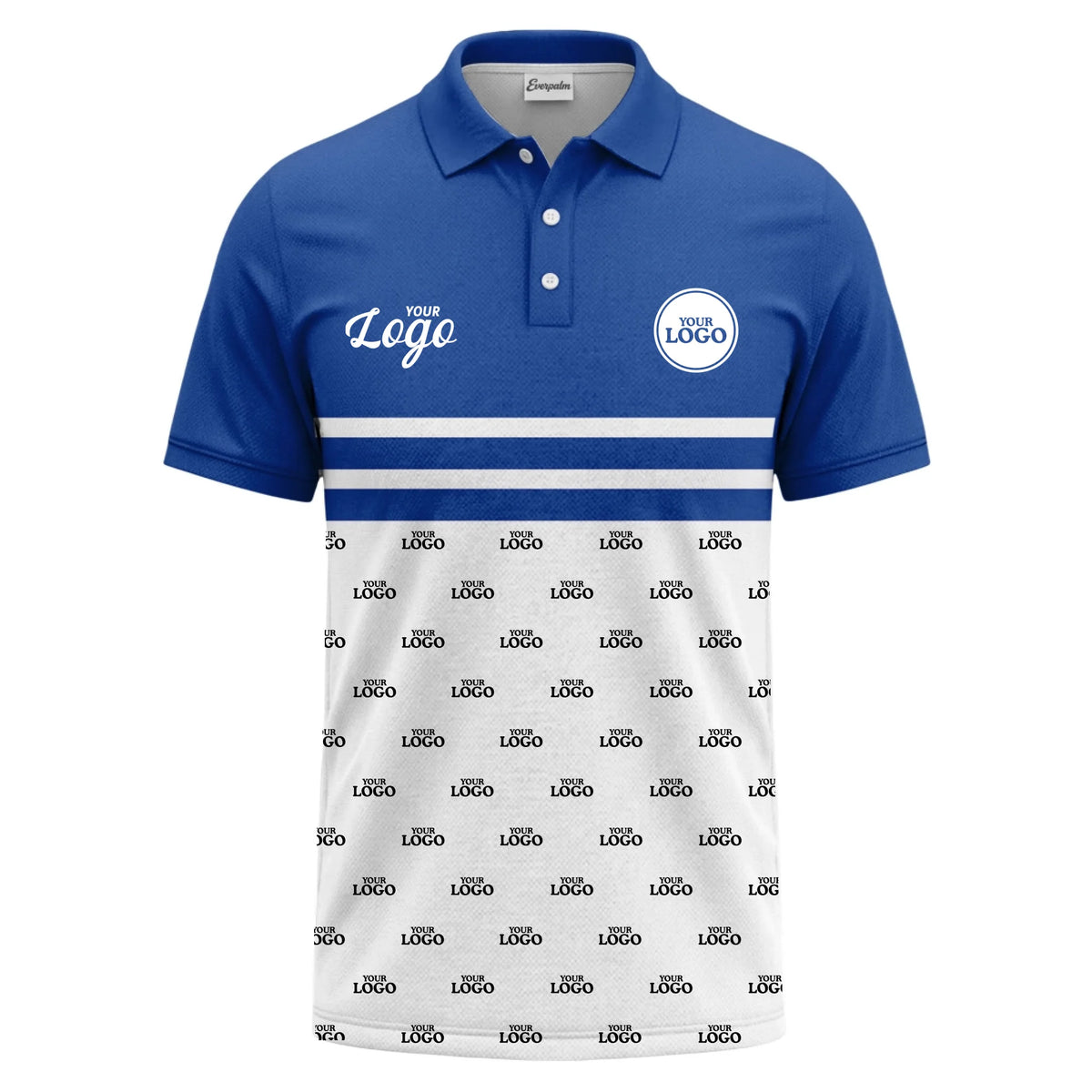 mockup-5