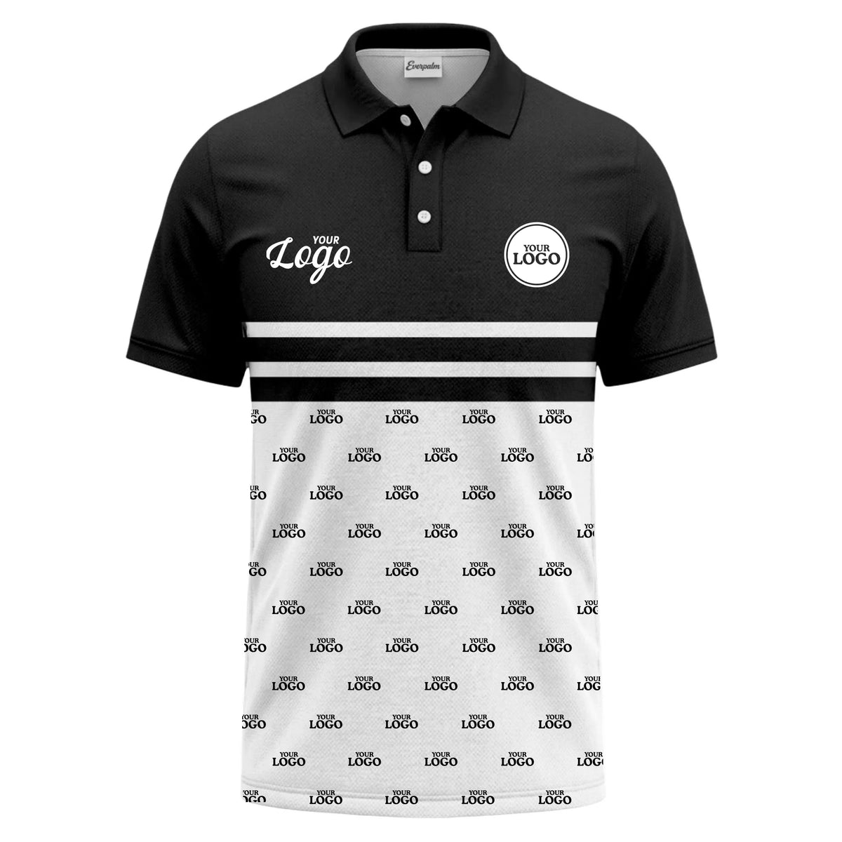 mockup-1