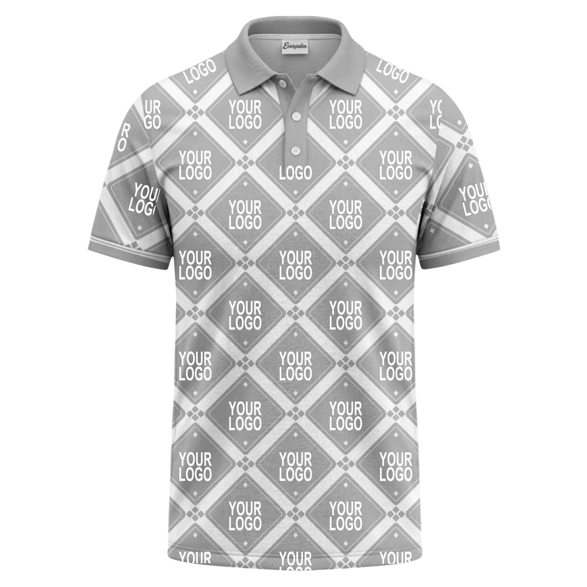mockup-3