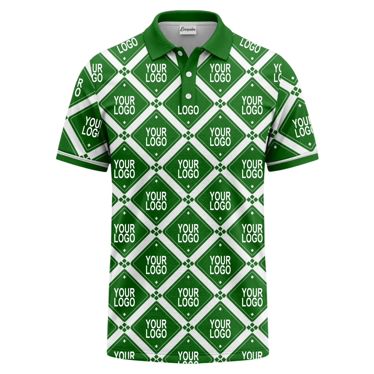 mockup-8