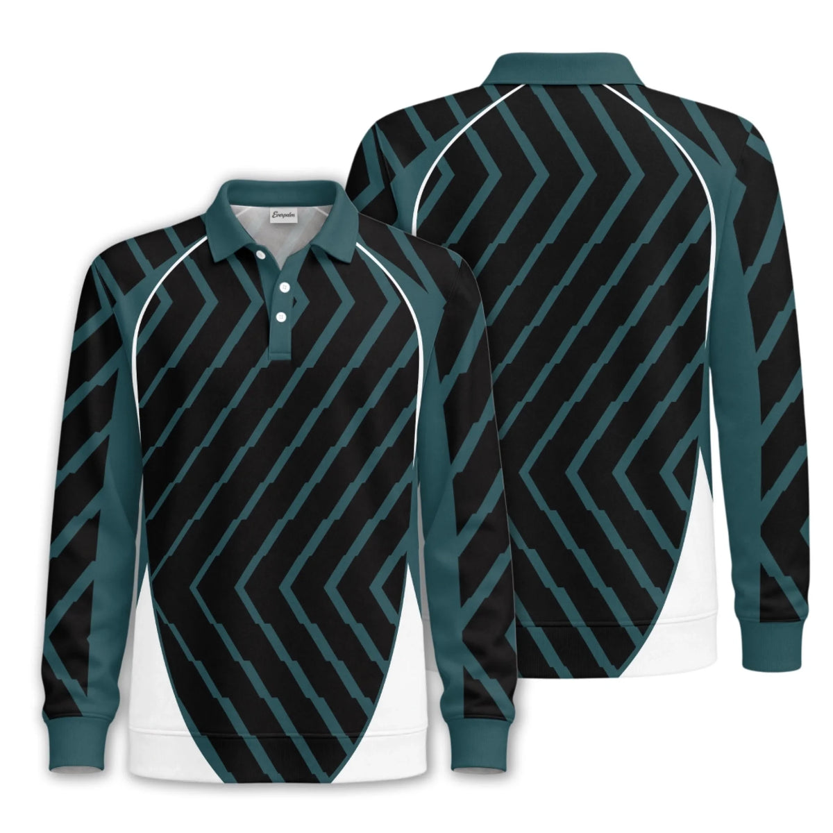 mockup-10