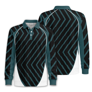 mockup-10