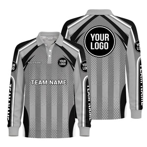 mockup-4