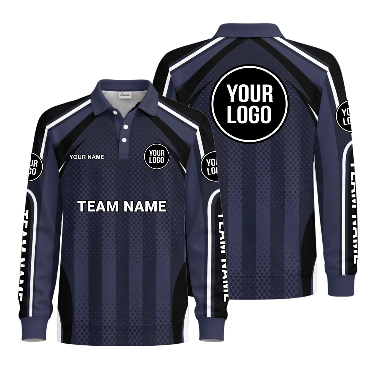 mockup-5
