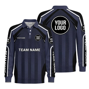 mockup-5