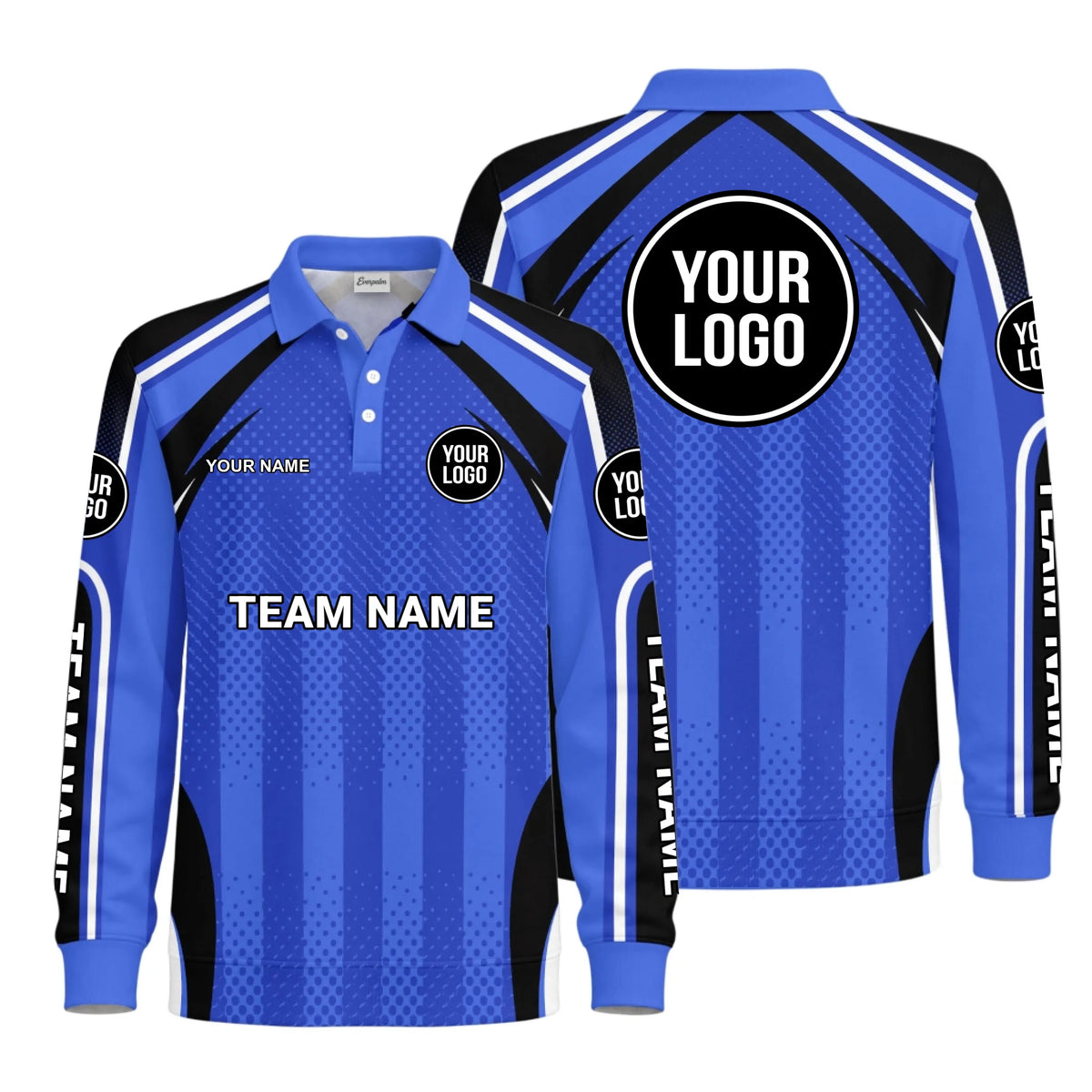 mockup-7