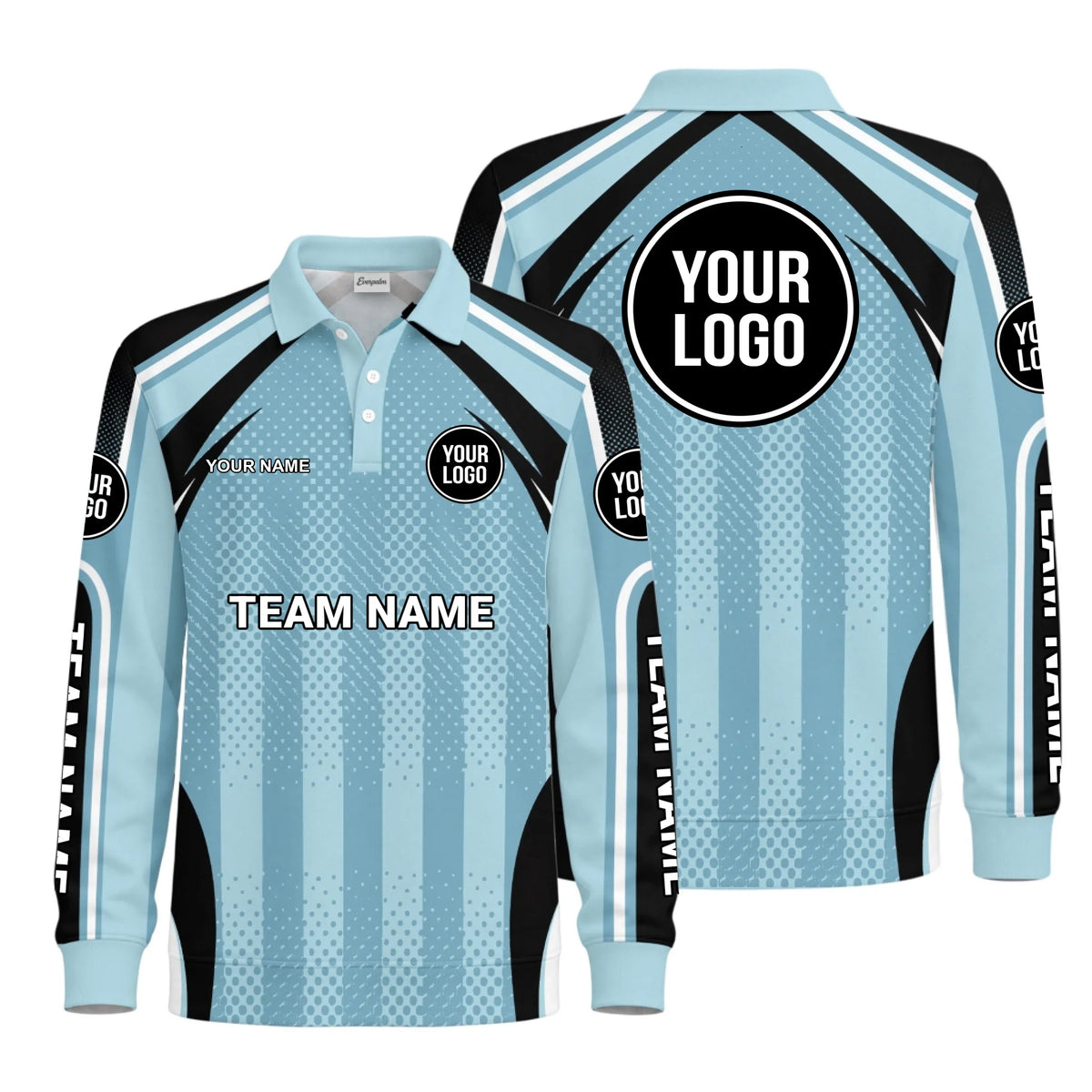 mockup-8