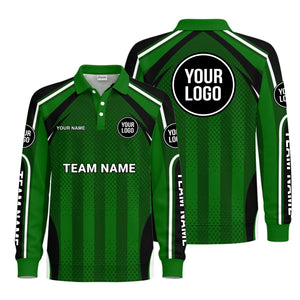 mockup-9