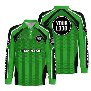 mockup-12