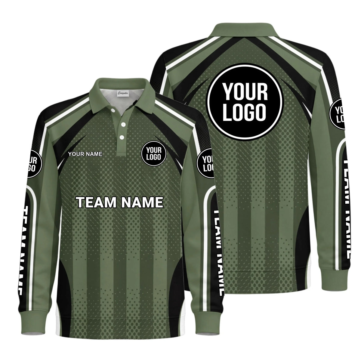 mockup-14