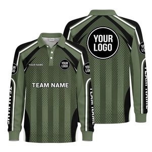 mockup-14