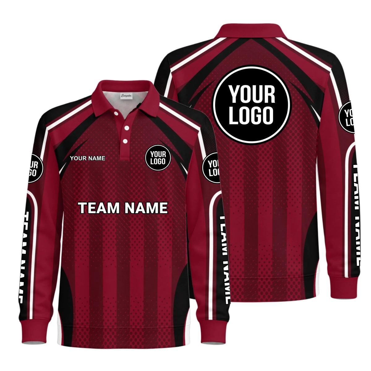 mockup-17