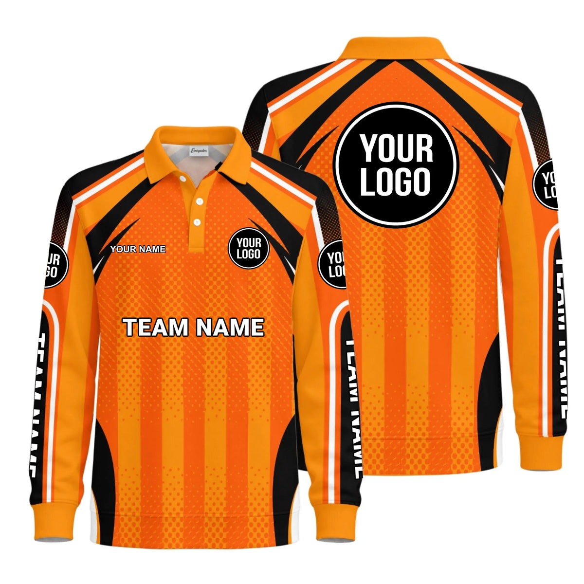 mockup-18