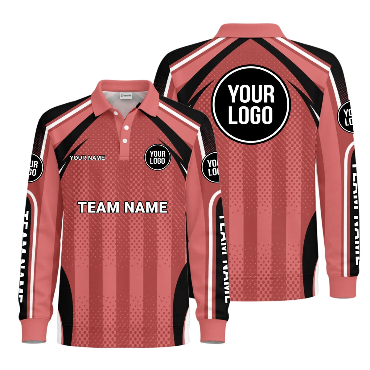 mockup-19