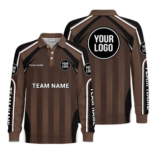mockup-23