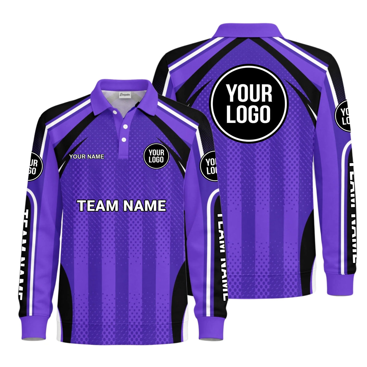 mockup-25