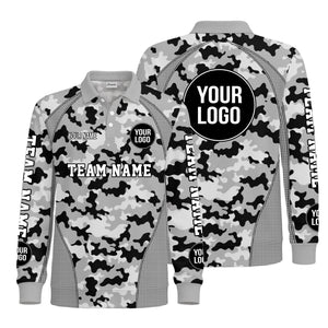 mockup-2