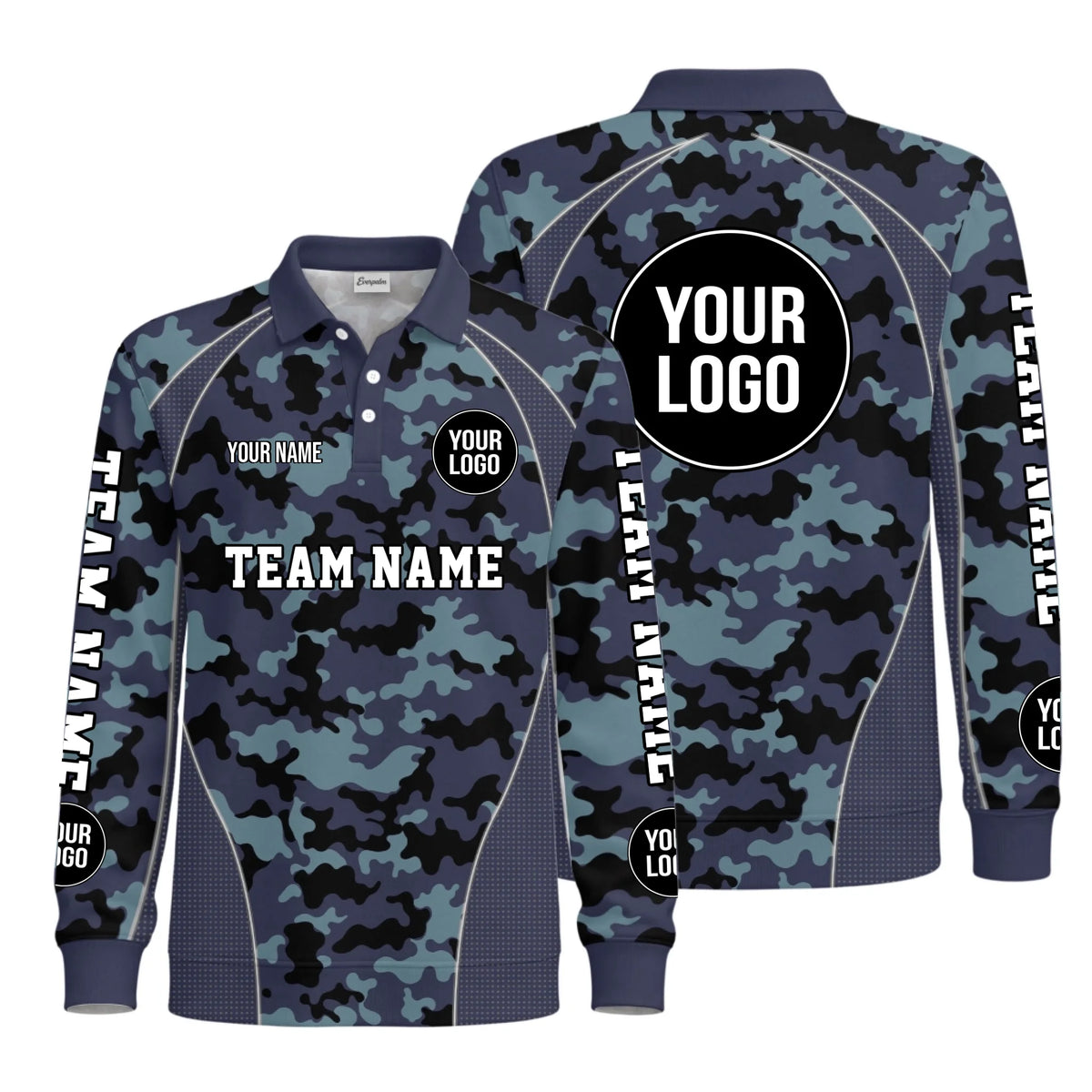 mockup-4