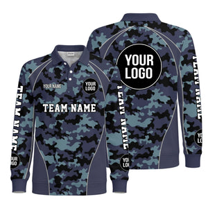 mockup-4
