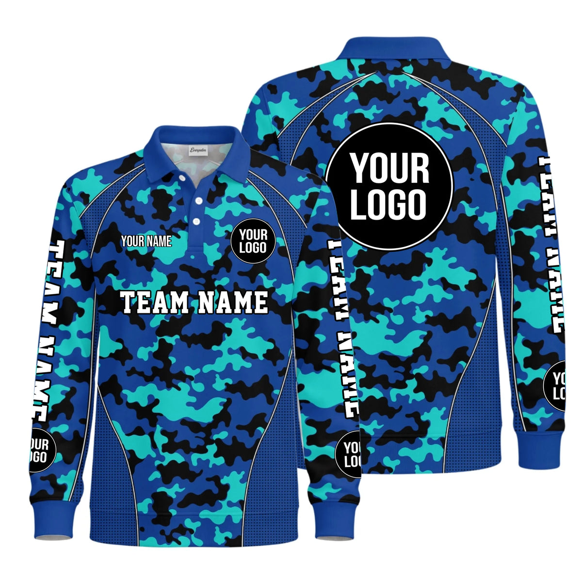 mockup-5