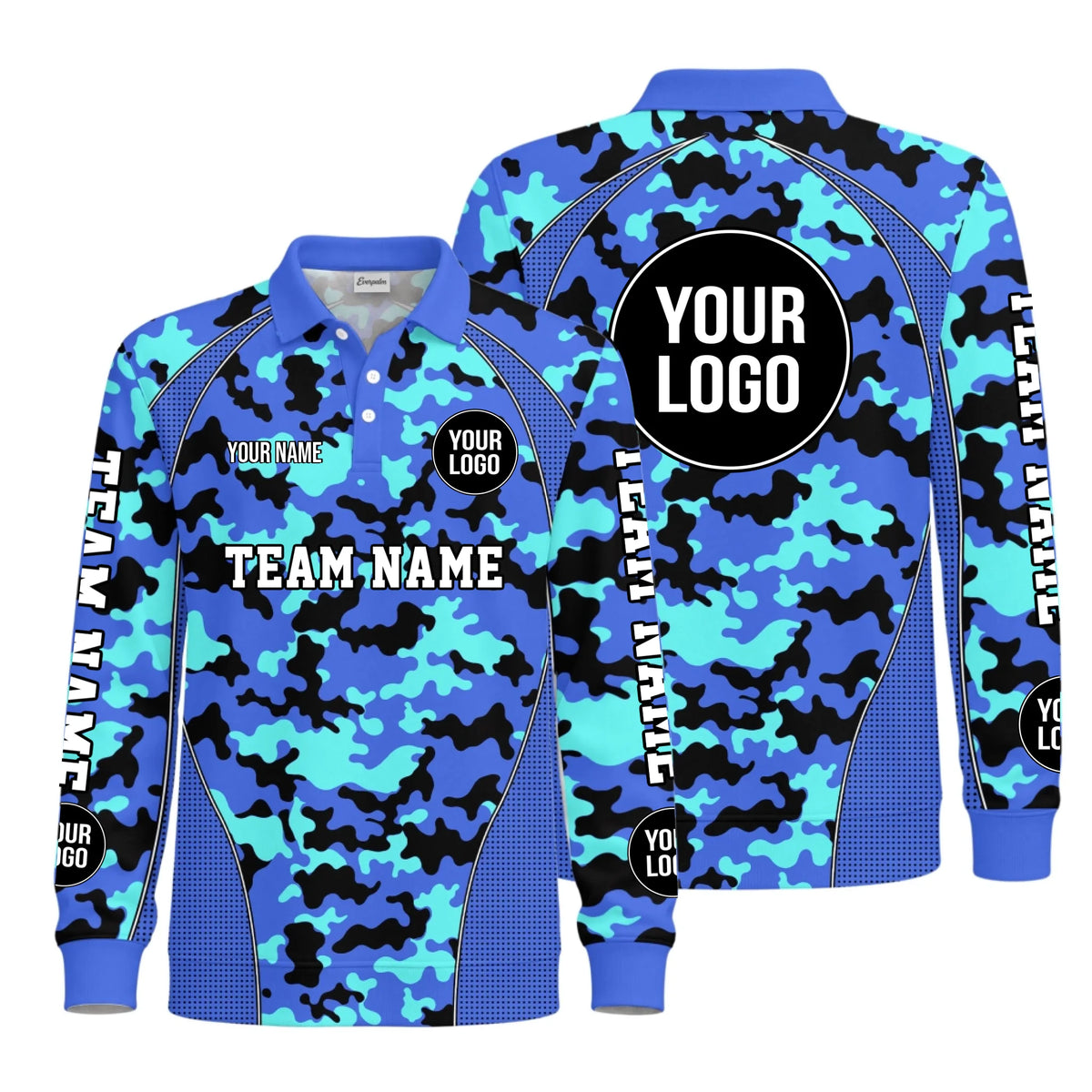 mockup-6