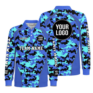 mockup-6