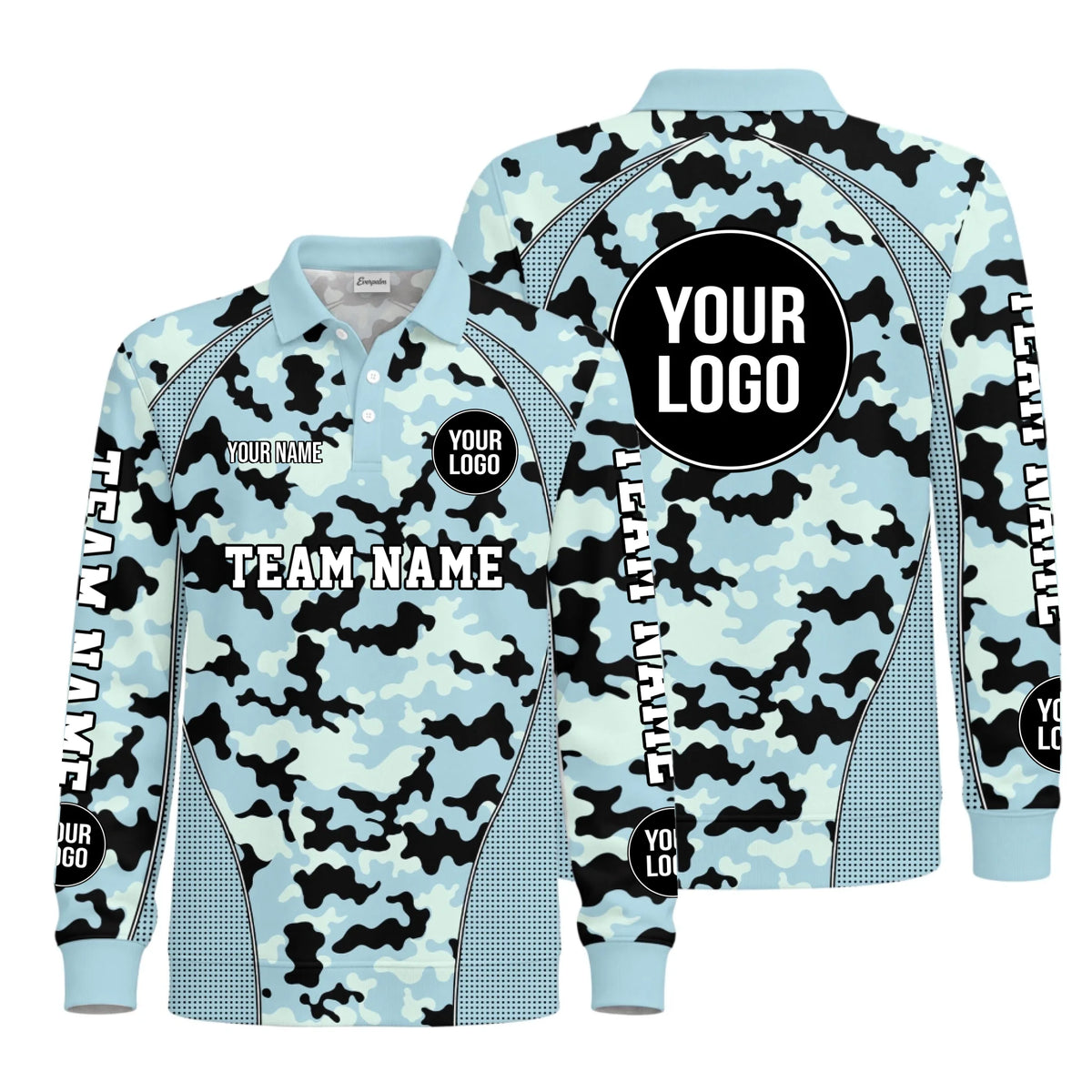 mockup-7