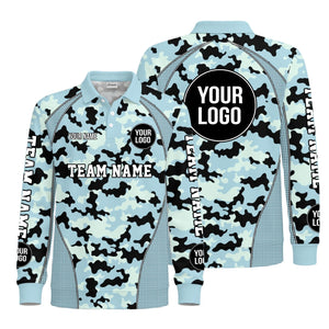 mockup-7