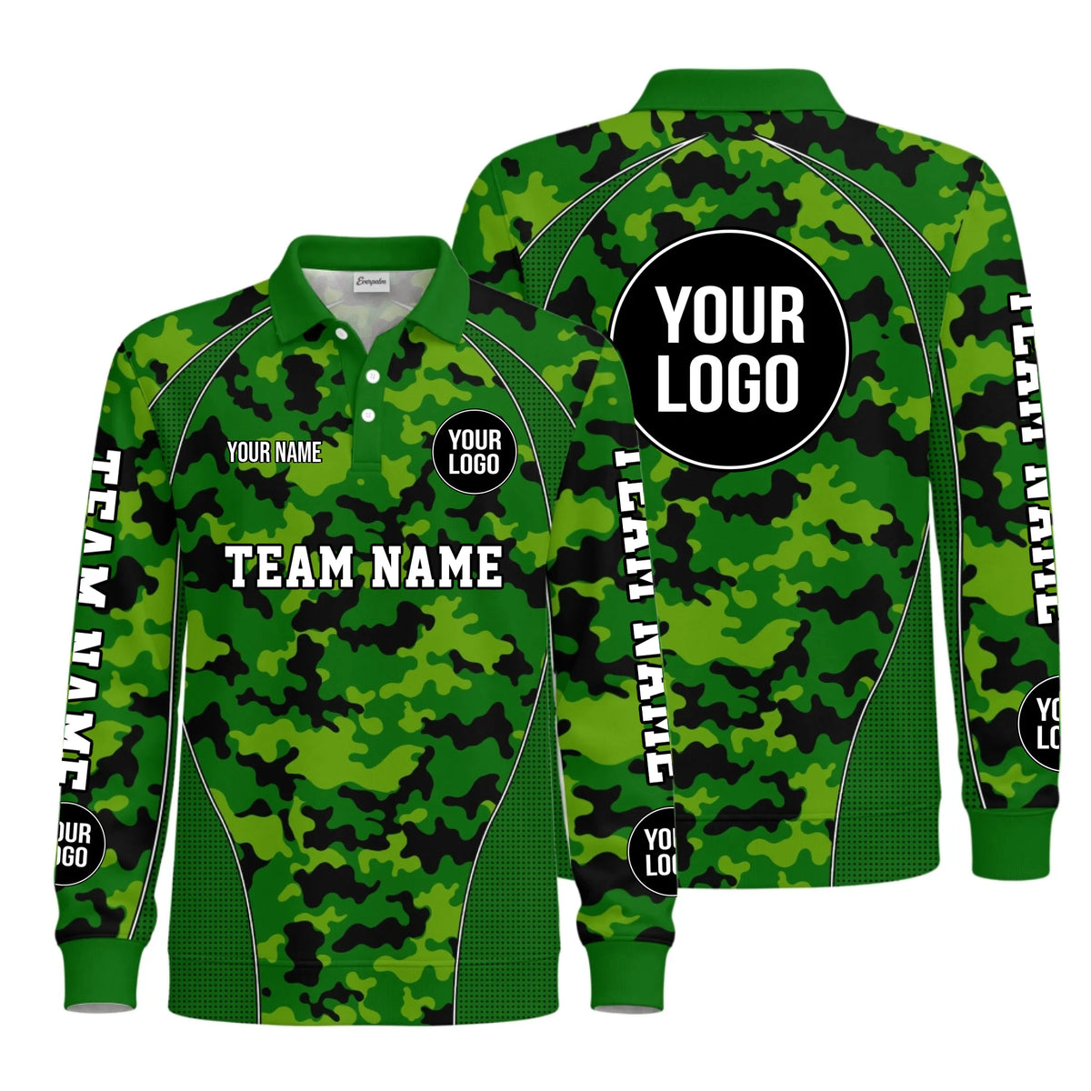 mockup-8